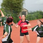 2016_06_02 in Bergrheinfeld
